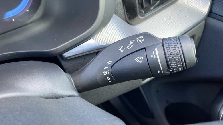 Volvo Xc60 2.0 T6 Recharge PHEV R DESIGN 5dr AWD Auto Estate